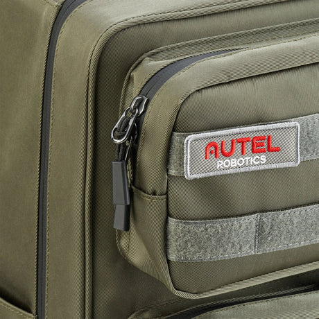 Autel EVO Max Backpack