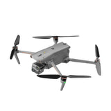 Autel EVO Max 4T XE