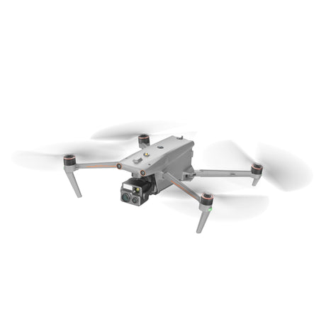 Autel EVO Max 4T XE