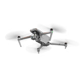 Autel EVO Max 4T XE