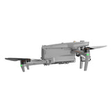 Autel EVO Max 4T XE