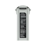 Autel EVO Max Smart Flight Battery