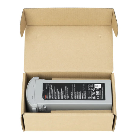 Autel EVO Max Smart Flight Battery