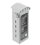 AUTEL EVO MAX 4T INTELLIGENT FLIGHT BATTERY