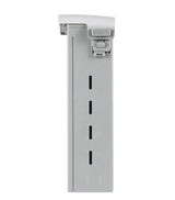 AUTEL EVO MAX 4T INTELLIGENT FLIGHT BATTERY
