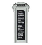 AUTEL EVO MAX 4T INTELLIGENT FLIGHT BATTERY