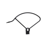 Autel EVO II Propeller Guards
