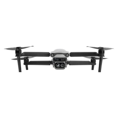Autel EVO Lite 640T Enterprise 7.9in Controller Premium Package