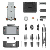 Autel EVO Max 4T XE