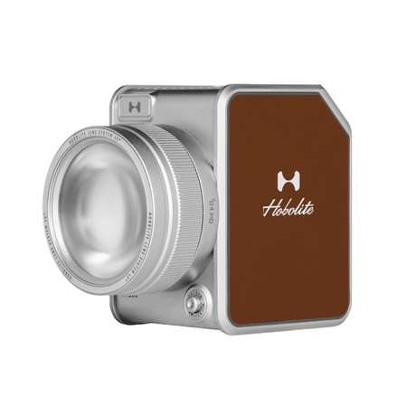 Hobolite Avant 100W Content Creator Bi-Color LED Continuous Lighting Kit