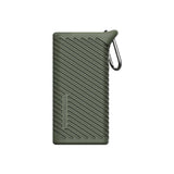 CFexpress CreateMate Card Reader Case