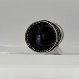 Used — VINTAGE Nikkor-Q.C 13.5cm f/3.5 Nippon Kogaku Lens