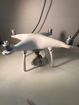 (USED) DJI Phantom 4 Pro V2.0