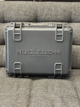 (USED) Tilta Nucleus-M Wireless Follow Focus Kit