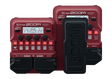 Zoom Guitar MultiEffects Processor