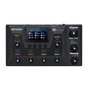Zoom Multi-Effects Processor for Bass