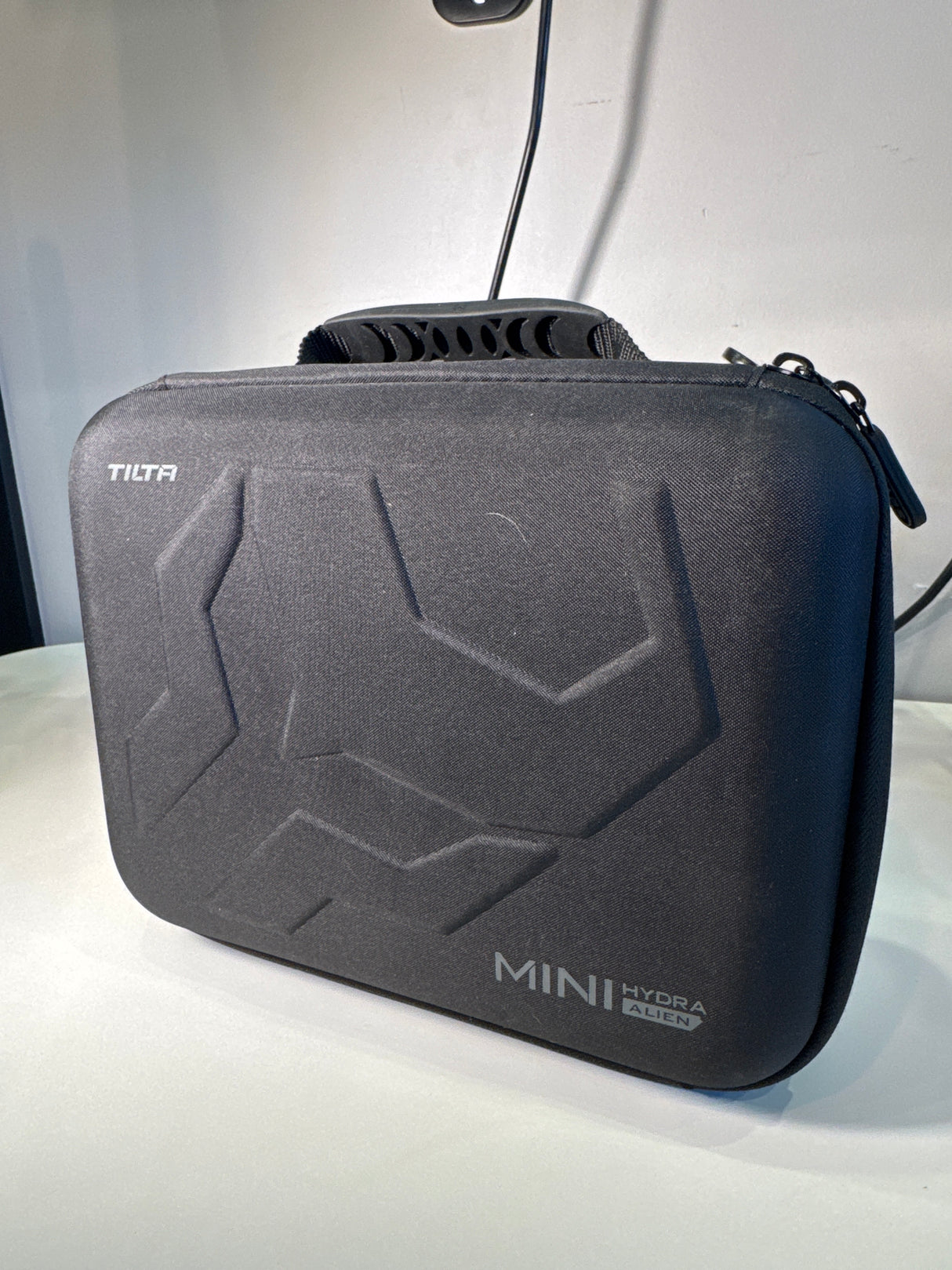 (USED) Tilta Hydra Alien Mini