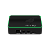BirdDog Flex 4K BACKPACK