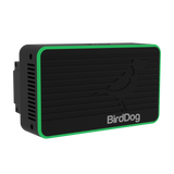 BirdDog Flex 4K BACKPACK