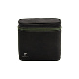 Filter Soft Case | BaseCamp