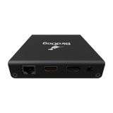 BirdDog Mini HDMI to NDI encoder with Tally and PoE