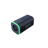 BirdDog MAKI Ultra 4K 20x Zoom Box Camera (Black)