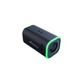 BirdDog MAKI Ultra 4K 20x Zoom Box Camera (Black)