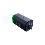 BirdDog MAKI Ultra 4K 20x Zoom Box Camera (Black)