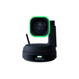 BirdDog X1 Ultra 12x 4K PTZ Camera (Black)
