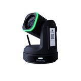 BirdDog X1 Ultra 12x 4K PTZ Camera (Black)