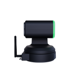 BirdDog X1 Ultra 12x 4K PTZ Camera (Black)