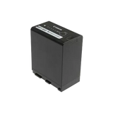 Canon Battery Pack BP-A60