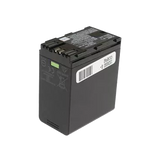 Canon Battery Pack BP-A60