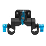 Battery Plate Rod Block