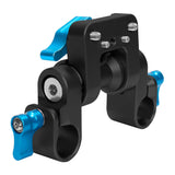Battery Plate Rod Block