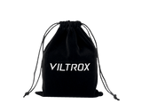Viltrox Camera Battery Charging Case Power Bank