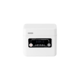 Viltrox Camera Battery Charging Case Power Bank