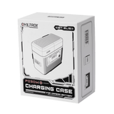 Viltrox Camera Battery Charging Case Power Bank