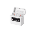 Viltrox Camera Battery Charging Case Power Bank - Viltrox StoreBattery