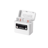 Viltrox Camera Battery Charging Case Power Bank - Viltrox StoreBattery