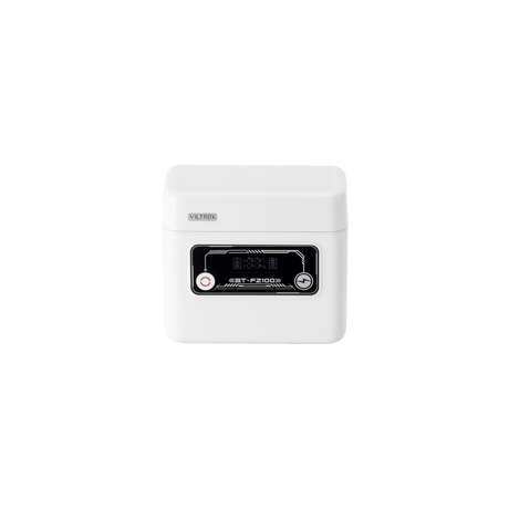 Viltrox Camera Battery Charging Case Power Bank