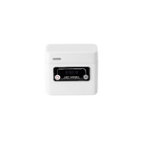 Viltrox Camera Battery Charging Case Power Bank