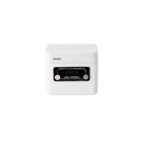Viltrox Camera Battery Charging Case Power Bank