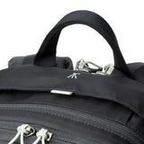 Think Tank Photo BackLight 18L Backpack (Slate Black) - view 5