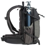 Think Tank Photo BackLight 18L Backpack (Slate Black) - view 2
