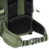 Think Tank Photo BackLight 26L Backpack (Slate Black) - view 5