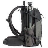 Think Tank Photo BackLight 26L Backpack (Slate Black) - view 3