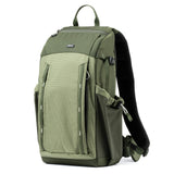 Think Tank Photo BackLight Sprint Backpack (Montane Green) - view 4