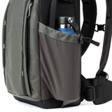 Think Tank Photo BackLight Sprint Backpack (Slate Black) - view 4