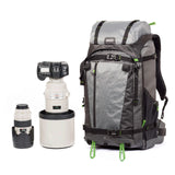 Think Tank Photo BackLight Elite 45L Backpack - view 4